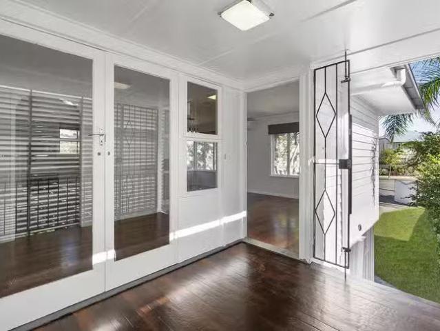 House for rent in Toombul, Queensland
