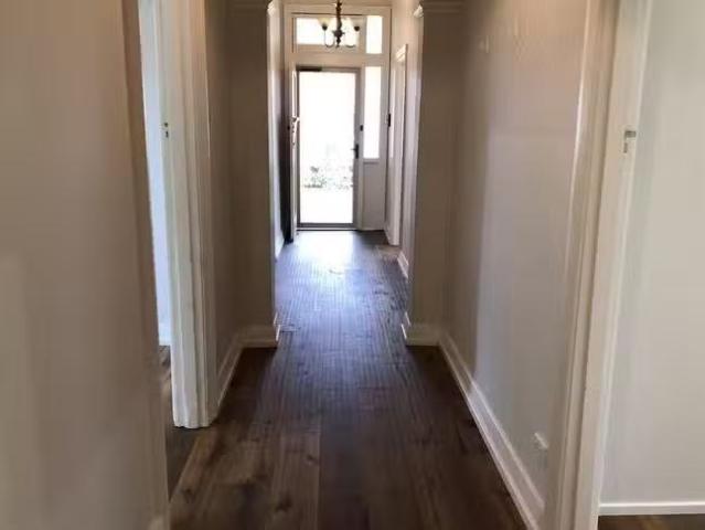 House for rent in Albury, New South Wales
