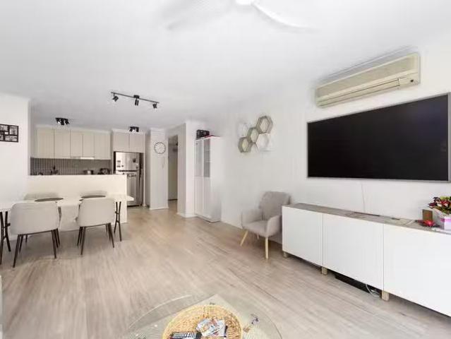Apartment for rent in Gosford, New South Wales