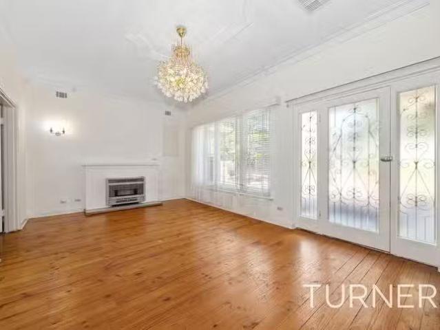 House for rent in Horseshoe Creek, South Australia