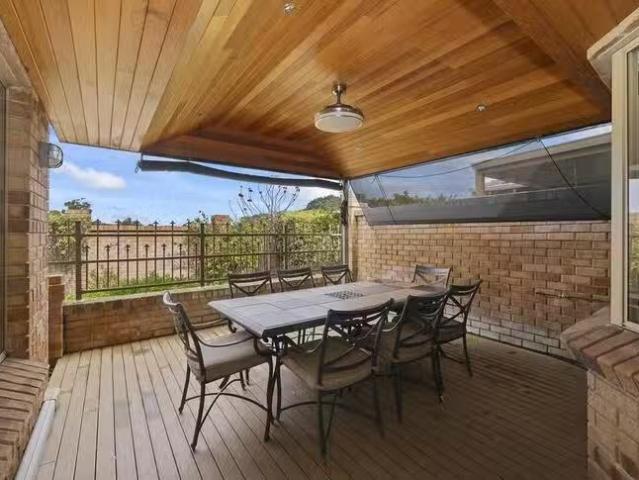 Apartment for rent in Sorrento, Western Australia
