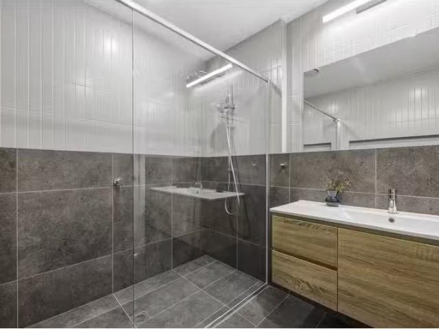 Condo for rent in Australian Capital Territory