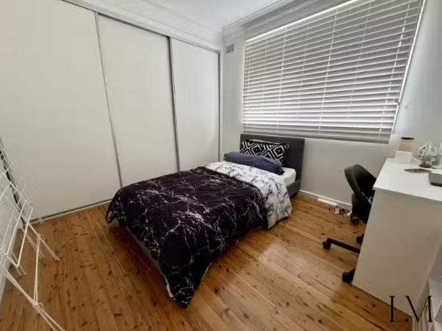 House for rent in Ambergate, New South Wales