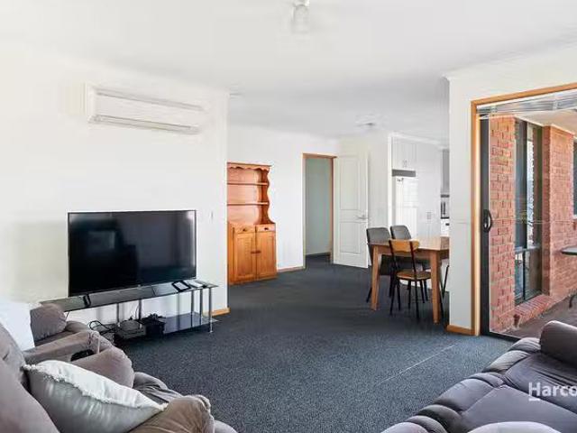 House for rent in Hobart, Tasmania