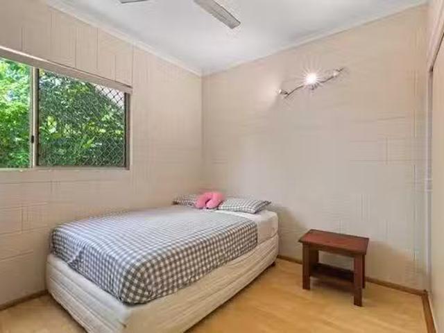 Apartment for rent in Cannonvale, Queensland