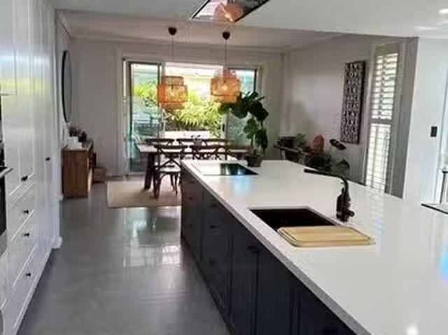 House for rent in Fernbrook, Queensland