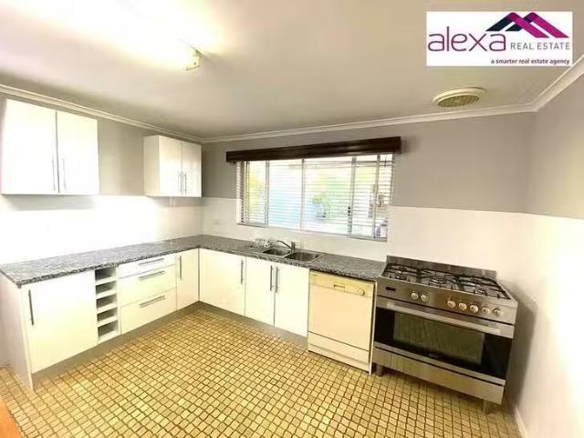 House for rent in Horseshoe Creek, South Australia
