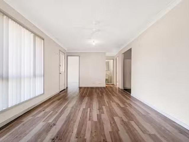 House for rent in St Georges Basin, New South Wales