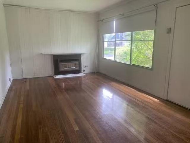House for rent in Geelong, Victoria