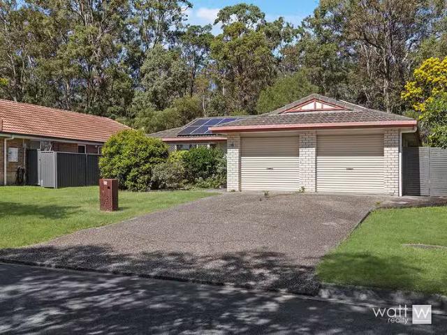 House for rent in Methul, Queensland