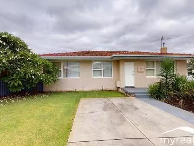 House for rent in Morley, Western Australia