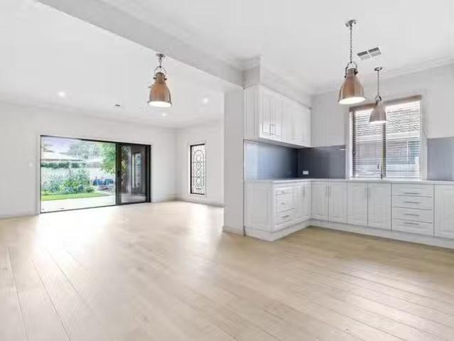 House for rent in Horseshoe Creek, South Australia
