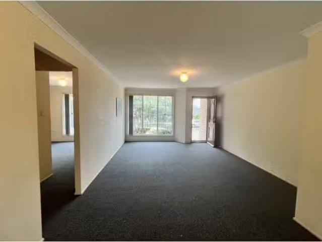Apartment for rent in Bomaderry, New South Wales