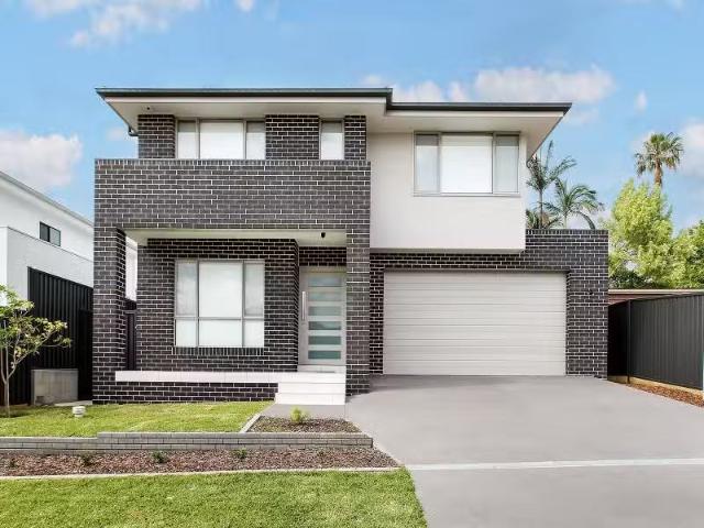 House for rent in Sutherland, New South Wales