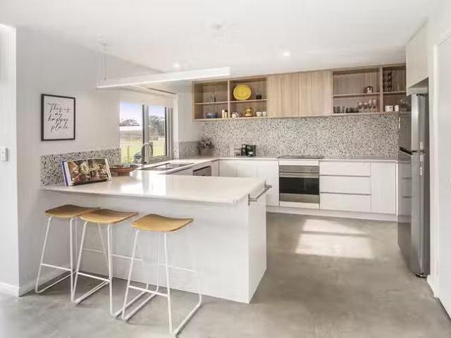 House for rent in Witchcliffe, Western Australia