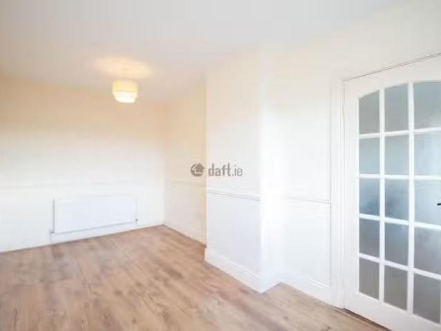 House to rent