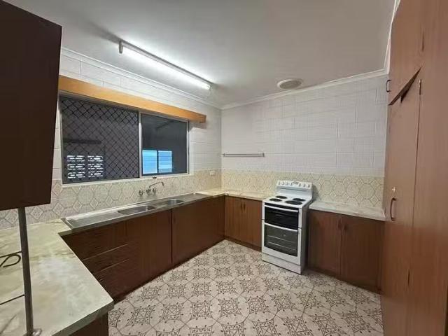 House for rent in Freeling, South Australia