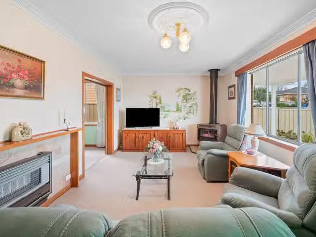 House for rent in Red Cliffs, Victoria