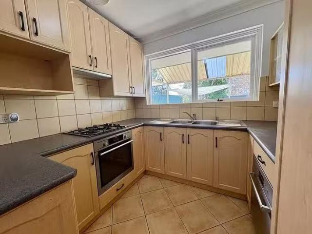 House for rent in Beckenham, Western Australia