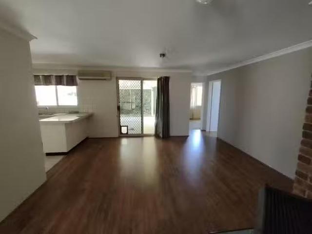 House for rent in Eaton, Western Australia