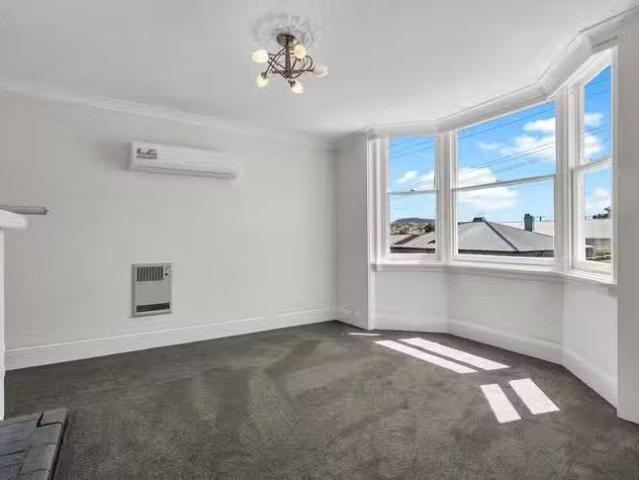 House for rent in Launceston, Tasmania