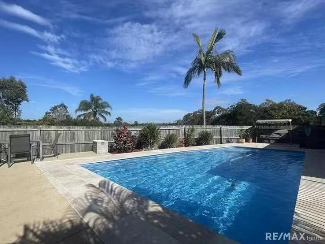 House for rent in Toombul, Queensland