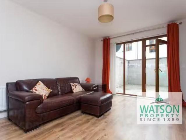 House to rent in Ballypatrick, South Tipperary