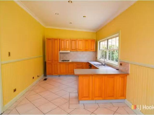 House for rent in Lithgow, New South Wales