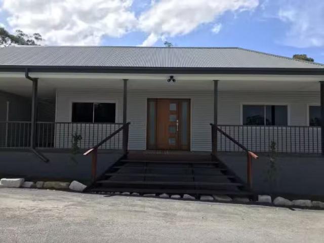 House for rent in Tahmoor, New South Wales
