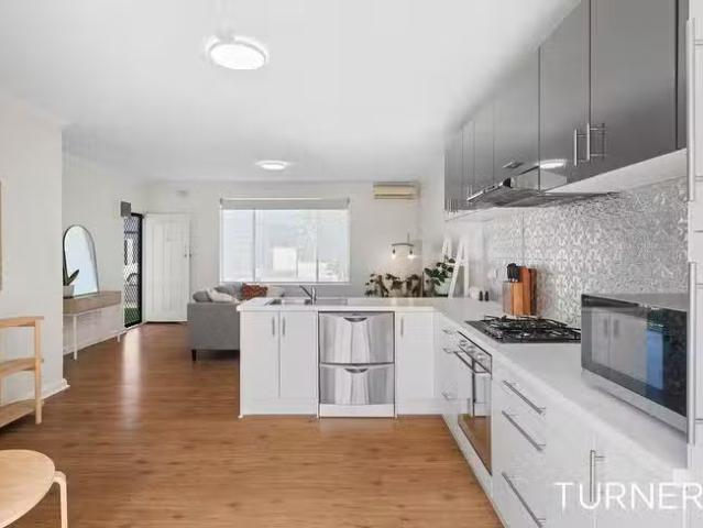 House for rent in Horseshoe Creek, South Australia