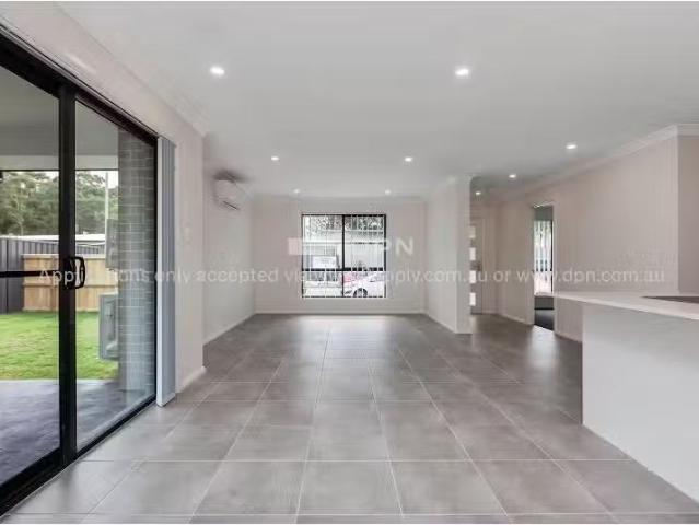 House for rent in Ambergate, New South Wales