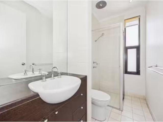 Condo for rent in Horseshoe Creek, South Australia
