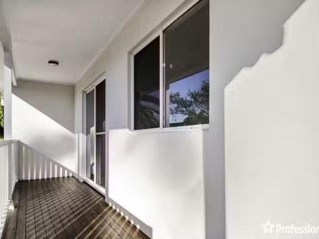 House for rent in Gosford, New South Wales