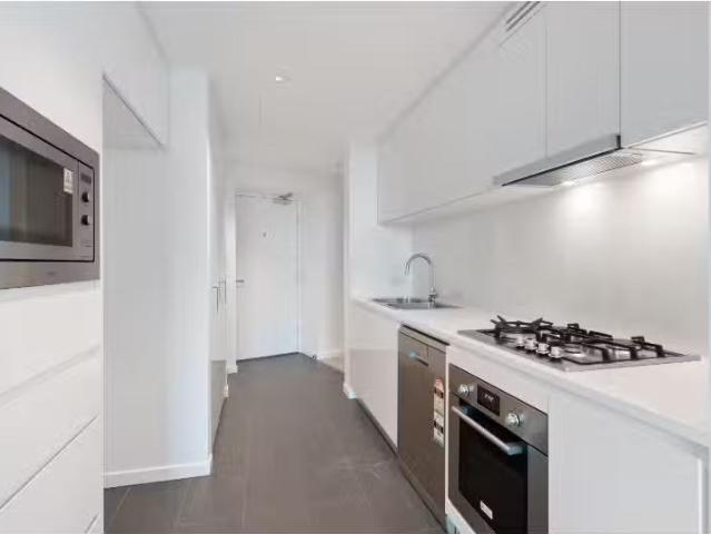 Apartment for rent in Methul, Queensland