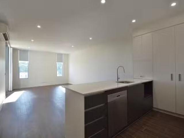 Apartment for rent in Rivervale, Western Australia