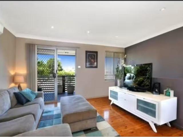 House for rent in Ambergate, New South Wales