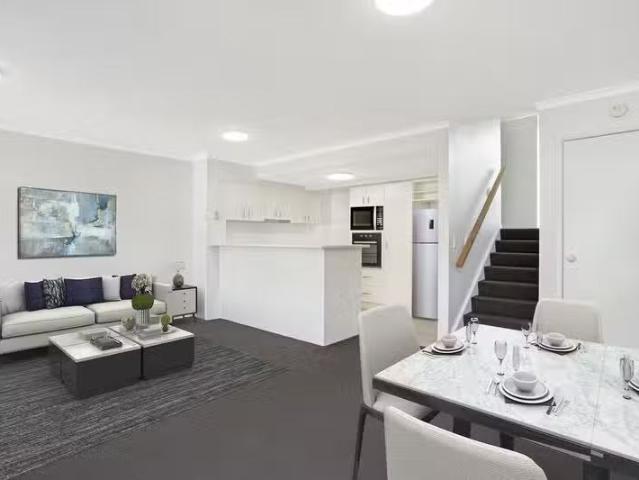 House for rent in Fernbrook, Queensland