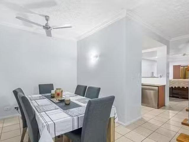 House for rent in Cairns, Queensland