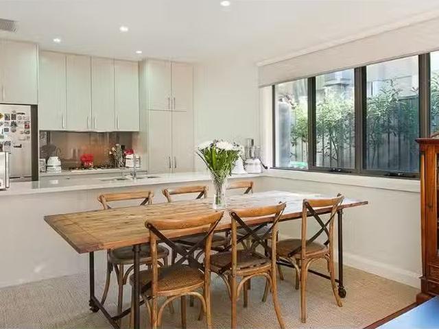 Condo for rent in Albury, New South Wales