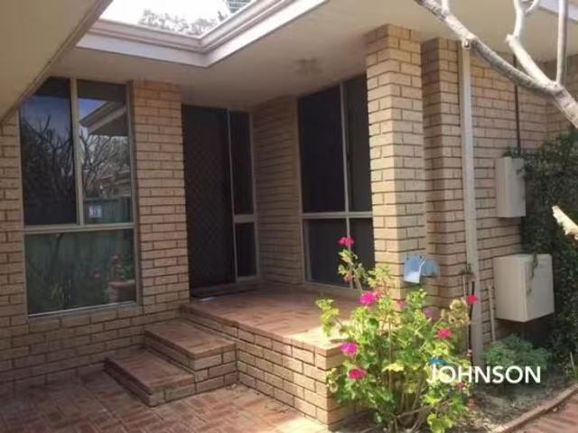 House for rent in Stirling, Western Australia