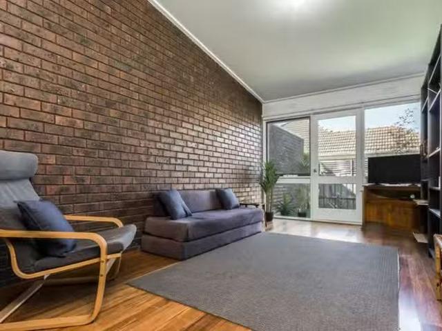 House for rent in Geelong, Victoria