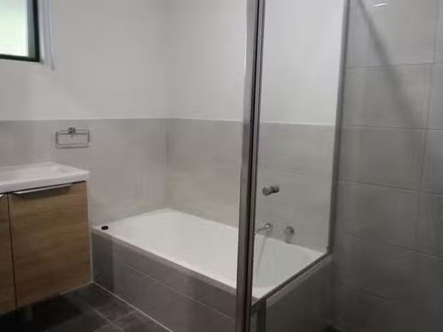 Apartment for rent in Sutherland, New South Wales
