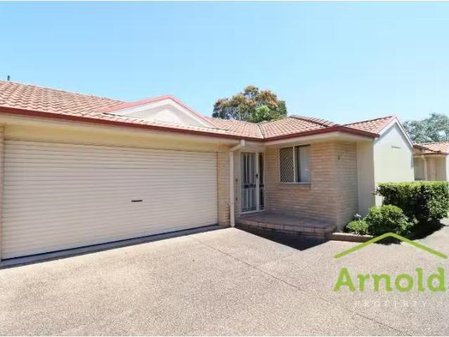 Apartment for rent in Ambergate, New South Wales