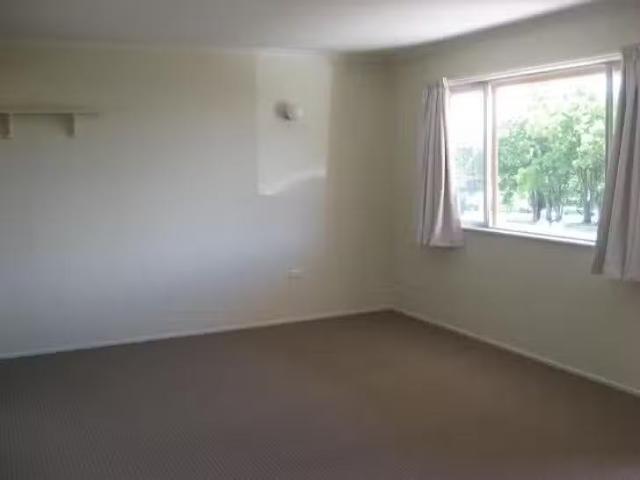 Apartment for rent in Toowoomba, Queensland
