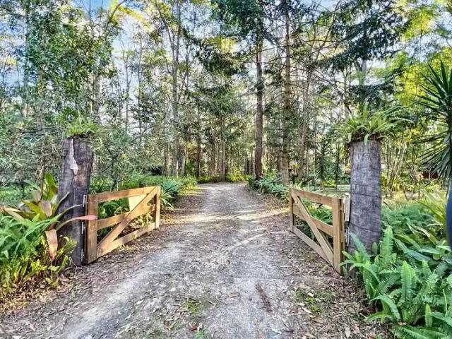 House for rent in Pomona, Queensland