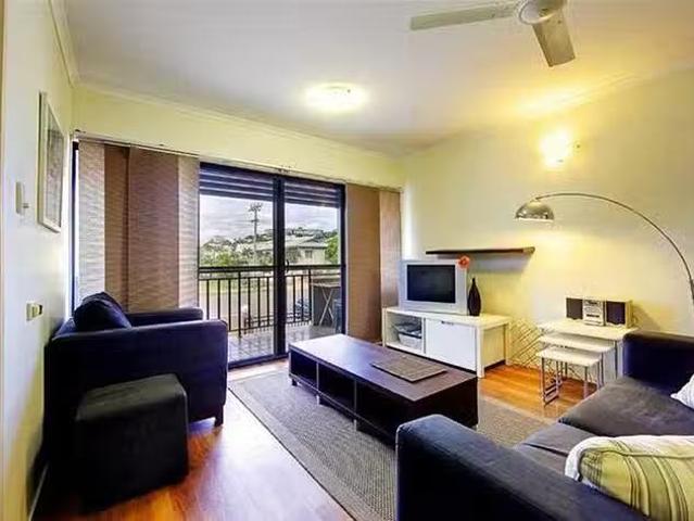 House for rent in Townsville, Queensland