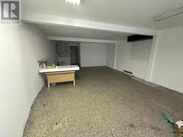 House for rent in Cornwall, Ontario