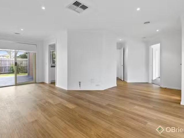 Apartment for rent in Camerons Creek, Victoria