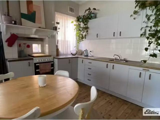 House for rent in Albury, New South Wales