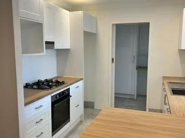House for rent in Lynwood, Western Australia